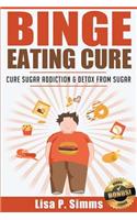Binge Eating Cure