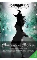 Murders and Mothers