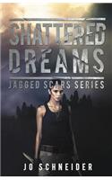 Shattered Dreams
