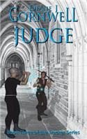 Judge