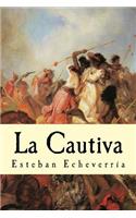 Cautiva