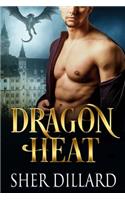 Dragon Heat