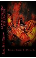 La Maledizione Del Sangue