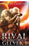 Rival