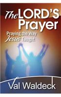 Lord's Prayer