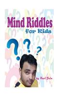 Mind Riddles