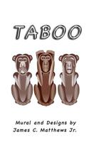 Taboo