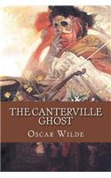 Canterville Ghost