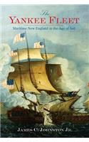 Yankee Fleet