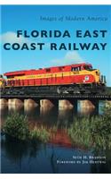 Florida East Coast Railway