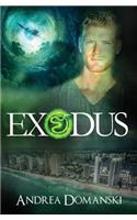 Exodus