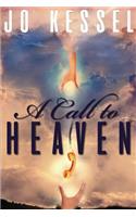 Call to Heaven