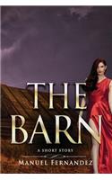 Barn