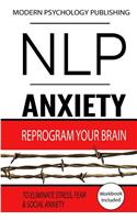 Nlp