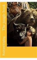 The jungle book