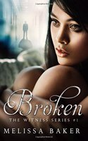 Broken