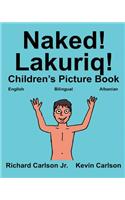 Naked! Lakuriq!