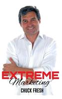 Extreme Marketing