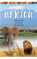 Africa