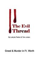 Evil Thread
