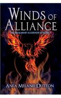 Winds of Alliance