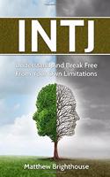 Intj