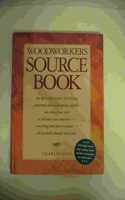 Woodworker's Source Book