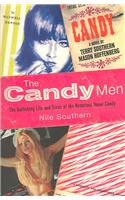 The Candy Men