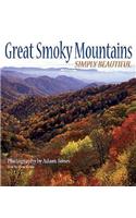 Great Smoky Mountains Simply Beautiful