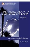 Will of God
