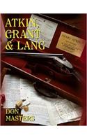 Atkin, Grant and Lang