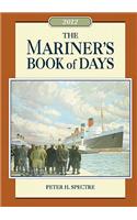 The Mariner's Book of Days