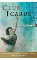 Club Icarus