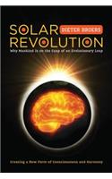 Solar Revolution
