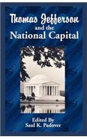 Thomas Jefferson and the National Capital