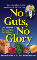 No Guts, No Glory