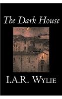 The Dark House