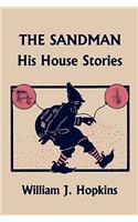 THE Sandman