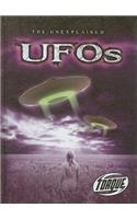 UFOs: (Unexplained)