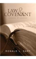 Law & Covenant