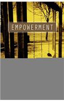 Empowerment