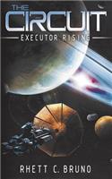 The Circuit: Executor Rising