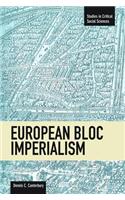 European Bloc Imperialism
