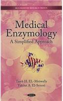 Medical Enzymology