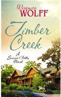 Timber Creek