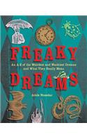 Freaky Dreams
