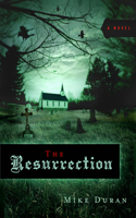 Resurrection