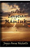 The Last Egyptian Mamluk