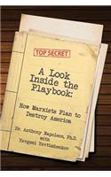 Look Inside the Playbook