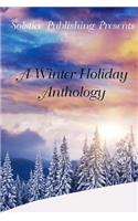 A Winter Holiday Anthology